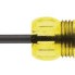 85190 T15 TORX SCREWDRIV-KLEIN TOOLS*409-409-19542
