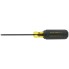 85190 T15 TORX SCREWDRIV-KLEIN TOOLS*409-409-19542