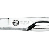 SCISSORS-KLEIN TOOLS*409-409-2100-7