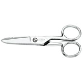 SCISSORS-KLEIN TOOLS*409-409-2100-7
