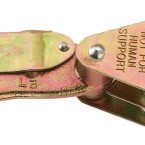 SELF LOCKING BLOCK-KLEIN TOOLS*409-409-267
