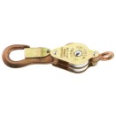 48014 SELF LOCKING BLOCK-KLEIN TOOLS*409-409-268