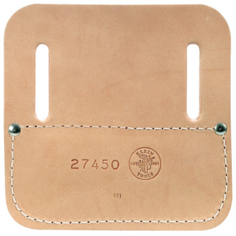 48195 PAD FOR WIRE REEL-KLEIN TOOLS*409-409-27450