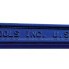 68000 5/8"HDWR LINEMANS-KLEIN TOOLS*409-409-3146