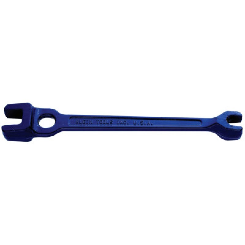 68000 5/8"HDWR LINEMANS-KLEIN TOOLS*409-409-3146