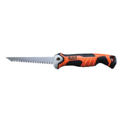 FOLDING JAB SAW-KLEIN TOOLS*409-409-31737