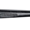 CONSTRUCTION WRENCH- ADJUSTABLE-HEAD-KLEIN TOOLS*409-409-3227