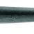 1/2"DR. 15" CONSTRUCTION-KLEIN TOOLS*409-409-3238