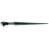 1/2"DR. 15" CONSTRUCTION-KLEIN TOOLS*409-409-3238