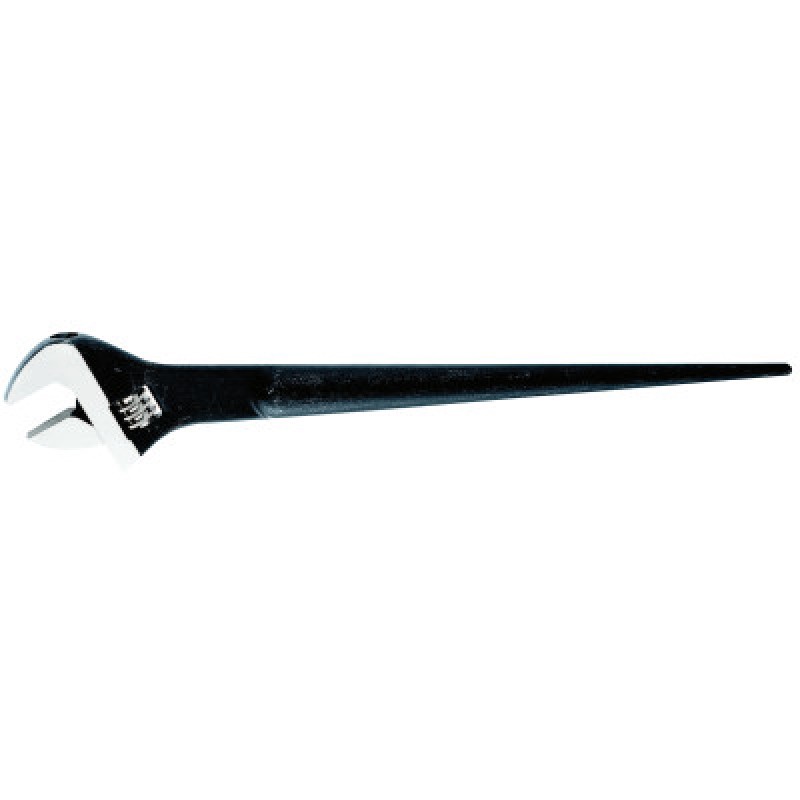 ADJ CONST WR-KLEIN TOOLS*409-409-3239