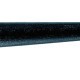 ADJ CONST WR-KLEIN TOOLS*409-409-3239