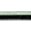 66501 CONNECTING BAR-KLEIN TOOLS*409-409-3241
