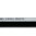 CONNECTING BARS-KLEIN TOOLS*409-409-3242