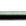 CONNECTING BAR-KLEIN TOOLS*409-409-3245