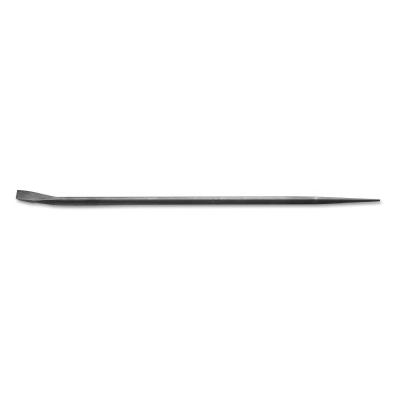 66507 CONNECTING BAR-KLEIN TOOLS*409-409-3247