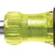 5-IN-1 SCREWDRIVER/NUTDR-KLEIN TOOLS*409-409-32476