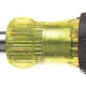 10-IN-1 SCREWDRIVER/NUT-KLEIN TOOLS*409-409-32477