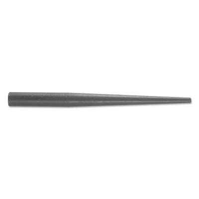 1-1/4" STANDARD BULL PIN-KLEIN TOOLS*409-409-3265
