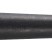 66652 1-3/16" BULL PIN-KLEIN TOOLS*409-409-3252
