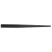 66652 1-3/16" BULL PIN-KLEIN TOOLS*409-409-3252