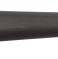 1-1/4" BULL PIN-KLEIN TOOLS*409-409-3255