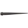 1-1/4" BULL PIN-KLEIN TOOLS*409-409-3255