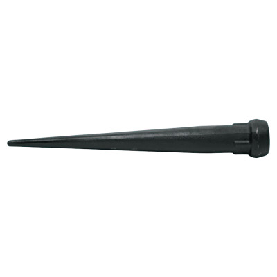 1-1/16" BULL PIN-KLEIN TOOLS*409-409-3256