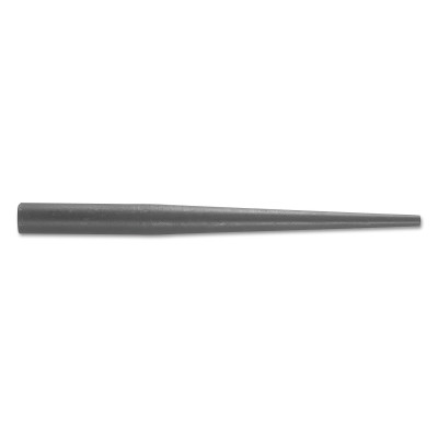 1-5/16" STANDARD BULL PI-KLEIN TOOLS*409-409-3259