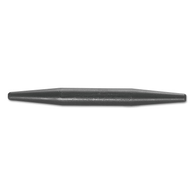 1-1/16" BARREL-TYPE DRIFT PIN-KLEIN TOOLS*409-409-3263