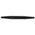 BARREL-TYPE DRIFT PIN-KLEIN TOOLS*409-409-3261