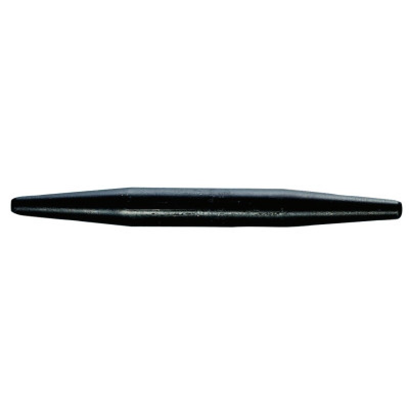 BARREL-TYPE DRIFT PIN-KLEIN TOOLS*409-409-3261