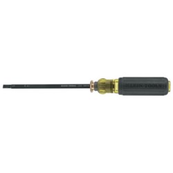 ADJ LENGTH SCREWDRV W/#2PH AND 1/4'' SL DRIVERS-KLEIN TOOLS*409-409-32751