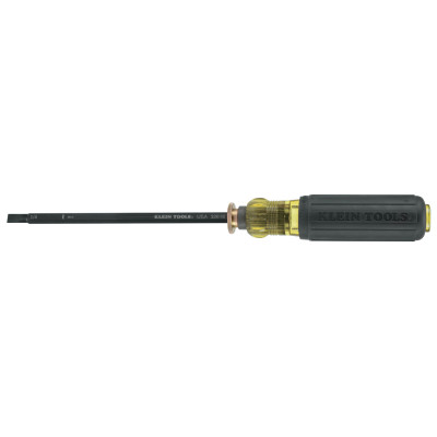 ADJ LENGTH SCREWDRV W/#2PH AND 1/4'' SL DRIVERS-KLEIN TOOLS*409-409-32751