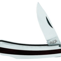 POCKET KNIFE-KLEIN TOOLS*409-409-44033