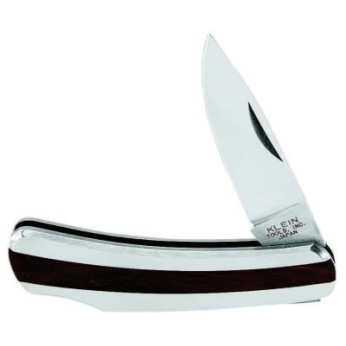 POCKET KNIFE-KLEIN TOOLS*409-409-44033