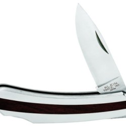 POCKET KNIFE-KLEIN TOOLS*409-409-44034