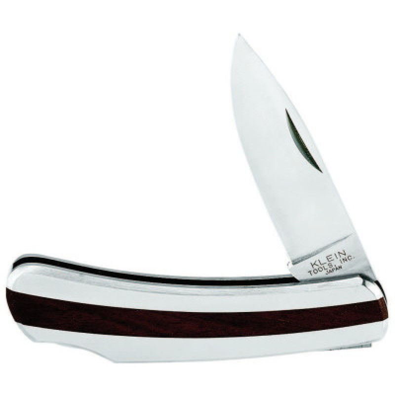 POCKET KNIFE-KLEIN TOOLS*409-409-44034