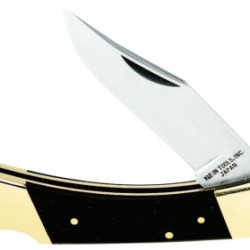 POCKET KNIFE-KLEIN TOOLS*409-409-44036
