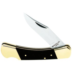 POCKET KNIFE-KLEIN TOOLS*409-409-44036