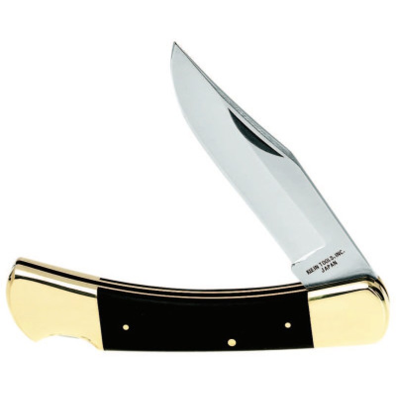 POCKET KNIFE-KLEIN TOOLS*409-409-44037