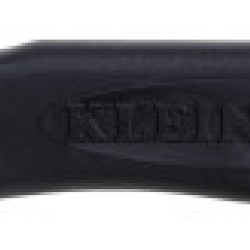 44190 CABLE SPLICING KNI-KLEIN TOOLS*409-409-44200