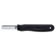 44190 CABLE SPLICING KNI-KLEIN TOOLS*409-409-44200