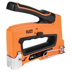 LOOSE CABLE STAPLER-KLEIN TOOLS*409-409-450-100