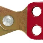 1" LOCKOUT-KLEIN TOOLS*409-409-45200