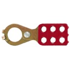 1" LOCKOUT-KLEIN TOOLS*409-409-45200