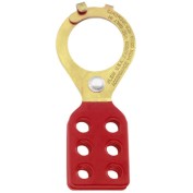 1-1/2 INCH LOCKOUT-KLEIN TOOLS*409-409-45201
