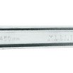 18" ADJUSTABLE WRENCH-KLEIN TOOLS*409-409-500-18