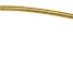 FISH TAPE LEADER-KLEIN TOOLS*409-409-50350