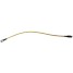 FISH TAPE LEADER-KLEIN TOOLS*409-409-50350