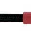 CABLE BENDER-KLEIN TOOLS*409-409-50400